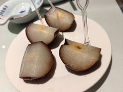 -燕郊烧鸽子(酷车小镇店)