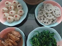 -葱妈母婴医护月嫂中心(浦东店)