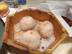 -陶陶居酒家(环市东店)