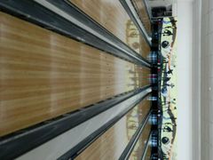 -广州保龄球馆(广州天河体育中心店)