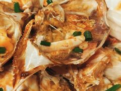 -阿马蛋汤·宁波小海鲜(总店)