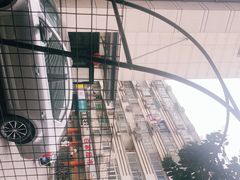 -蜀膳坊(洪公祠小区店)