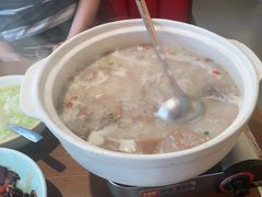 -湘约东方(民星路店)
