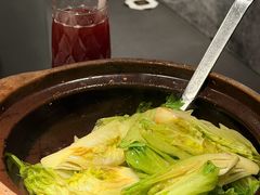 -陶陶居酒家(新天地店)