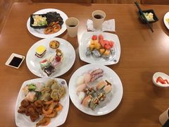-重庆南山海昌汤都