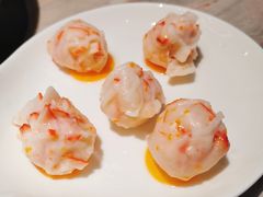 龙虾丸-阿杜打边炉(五江天街店)