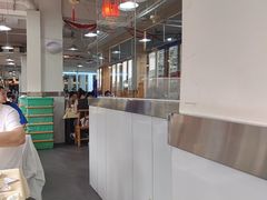 -笨罗卜浏阳菜馆(太平街店)