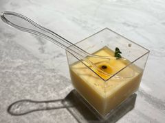 -龙人居·水煮鱼(五道口店)