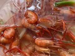 -苏浙徽·农家大院(开发区星湖101店)