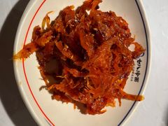 -七八冷面·延边朝鲜族美食(欢乐谷店)