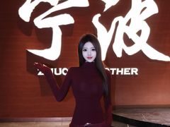 -拙味兄弟·活龙虾·旗舰店(环城西路店)