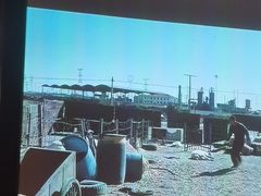 -尚善若水·汤泉·SPA·沐足(东方渔人码头店)