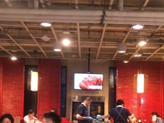-金鼎轩(亚运村店)