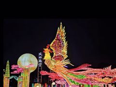 -广西壮族自治区药用植物园