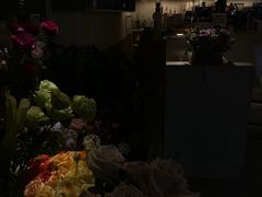 -Seeking Coffee咖啡(新竹路店)