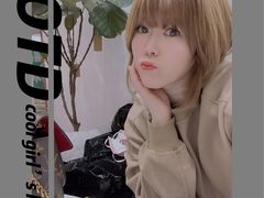 -娜娜家·Nana's patisserie(和平大悦城店)