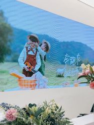 -小阿福儿童摄影(摩尔城店)