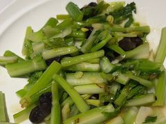 -渔港甄宴·海鲜·地标烟台菜(金沙滩店)