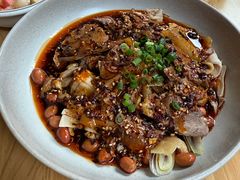 -永乐饭店