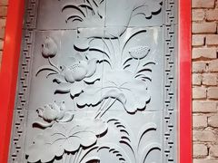 -山四砂锅(钟楼街店)