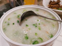 -麒麟中餐厅·经典粤菜·地道菜式老字号(广州长隆酒店)