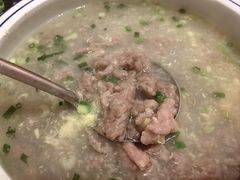 瑞金牛肉汤-客家大院·非遗赣南客家菜(郁孤台店)