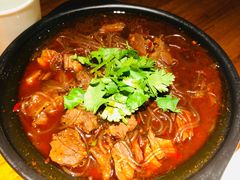 -厨娘CN(大行宫店)