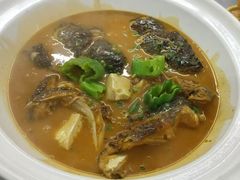 -亲回家吃饭餐厅(黄陂店)