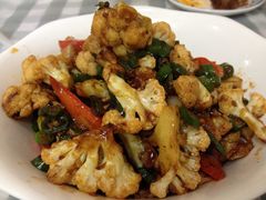 乐乐餐厅-乐乐餐厅(湘子庙街店)