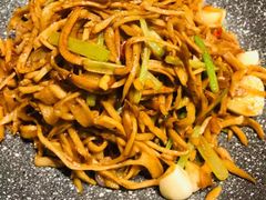 -江太极江浙菜(马桥万达广场店)