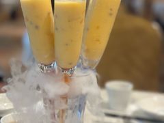 -海皇食府(水都假日酒店店)