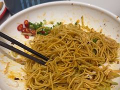 -偏爱炒鸡(老县衙店)