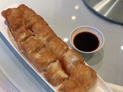 -新雅粤菜馆(南京东路店)