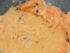-粤尚腾香居中餐厅(首都机场希尔顿店)