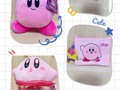 -萨莉亚意式餐厅(天河城购物中心店)