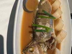 -荣小馆(安达仕店)