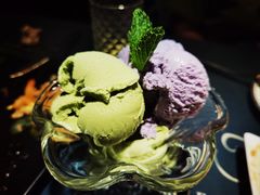 -吱咖啡西式简餐