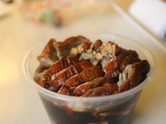-清真·金宏兴鸭子店(明瓦廊店)