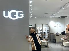 -洋洋广场(南街店)