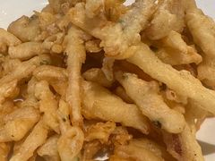 -靓靓蒸虾·头牌蒸虾(万松园玲珑店)