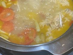 -重庆乌鱼庄·龙滋鲜(青羊大道店)