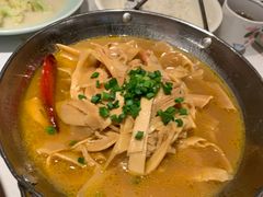 -東大方(武康千秋广场店)