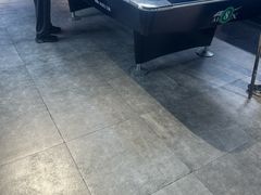 -大鲁阁保龄球(苏州园区店)