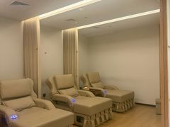 -新富特功夫足疗(华都园大厦店)