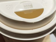 -CoCo都可(长江西路华联店)