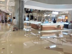 -北京清河万象汇