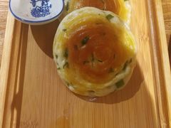 -十六蒲(桂林路店)