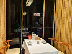 -原鄉本味 楚菜 丹江口鱼(北苑店)