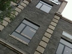 -之参餐厅(前门大街店)
