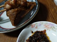 -召稼楼永茂昌粽子大王